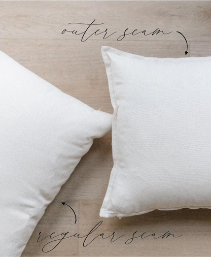 Personalized Throw Pillows - Personalized Zip Code Script |