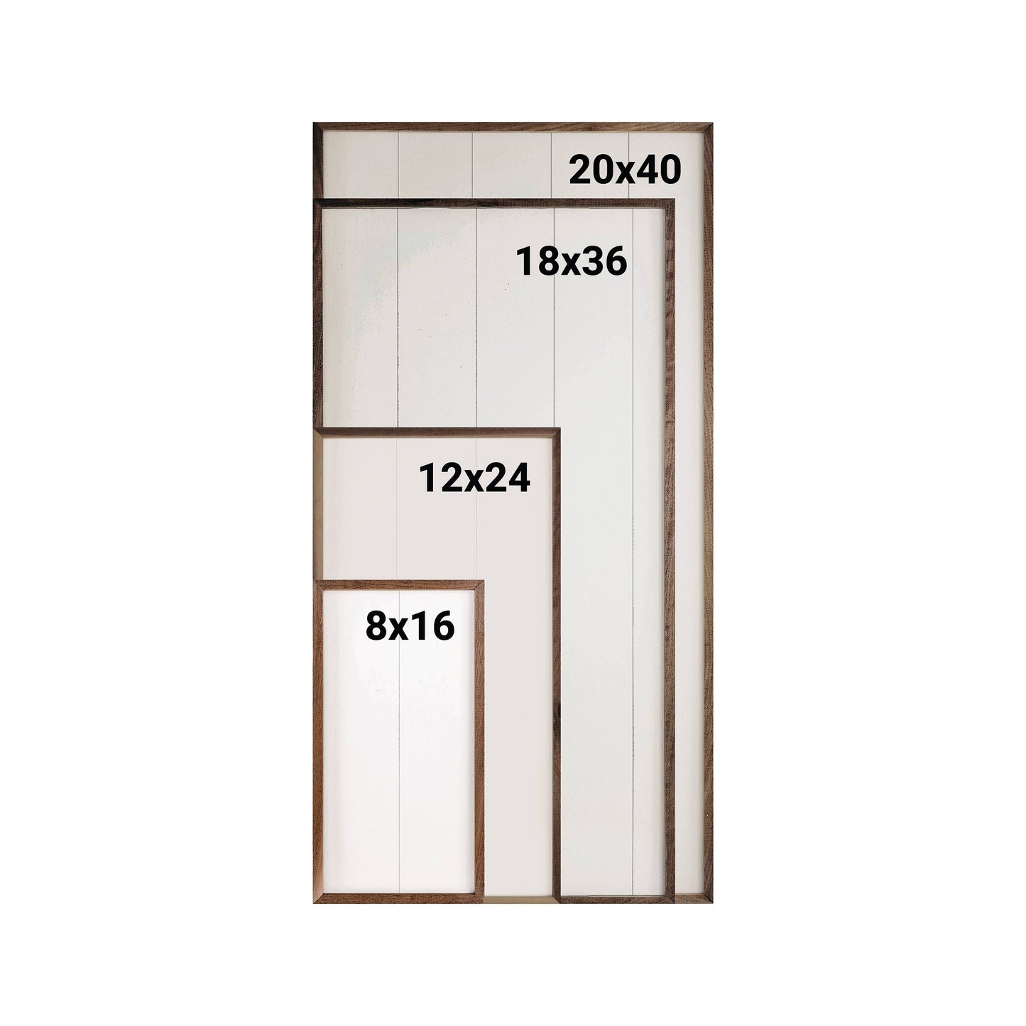 Windmill On The Farm