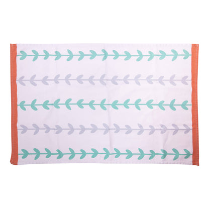 Tea Towel & Spatula Gift Set: Amazing Grace