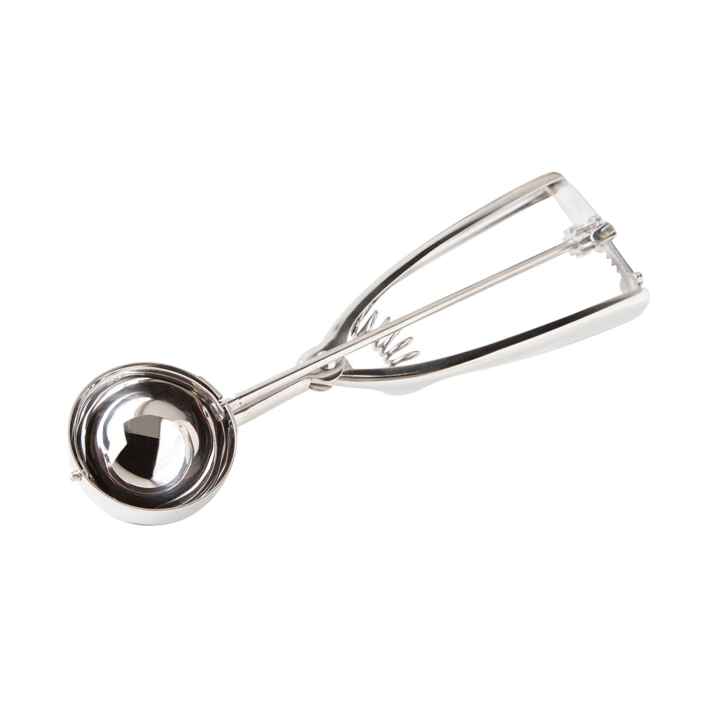 Fox Run Ice Cream, Cookie Dough Scoop, 2-1/8"