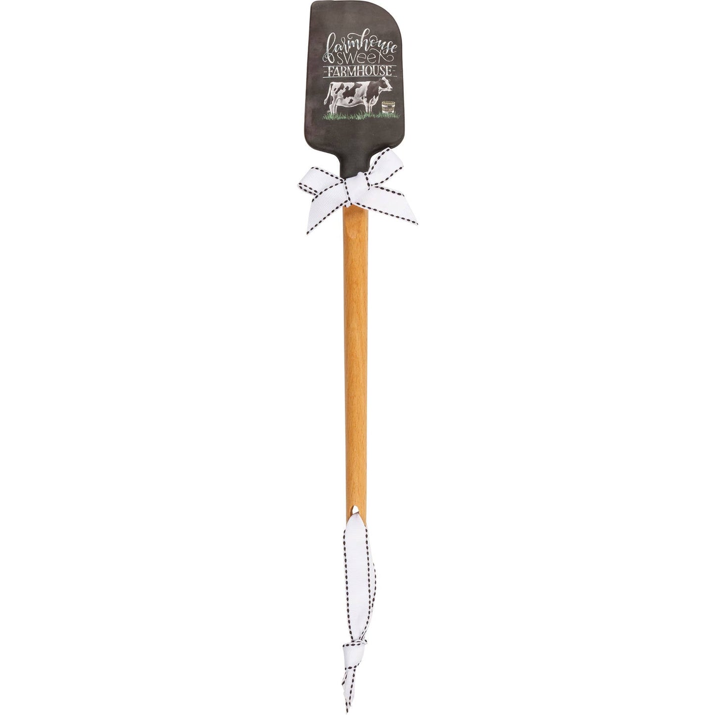 Farmhouse Sweet Farmhouse Spatula