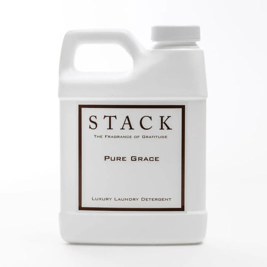 Stack- Pure Grace 16oz