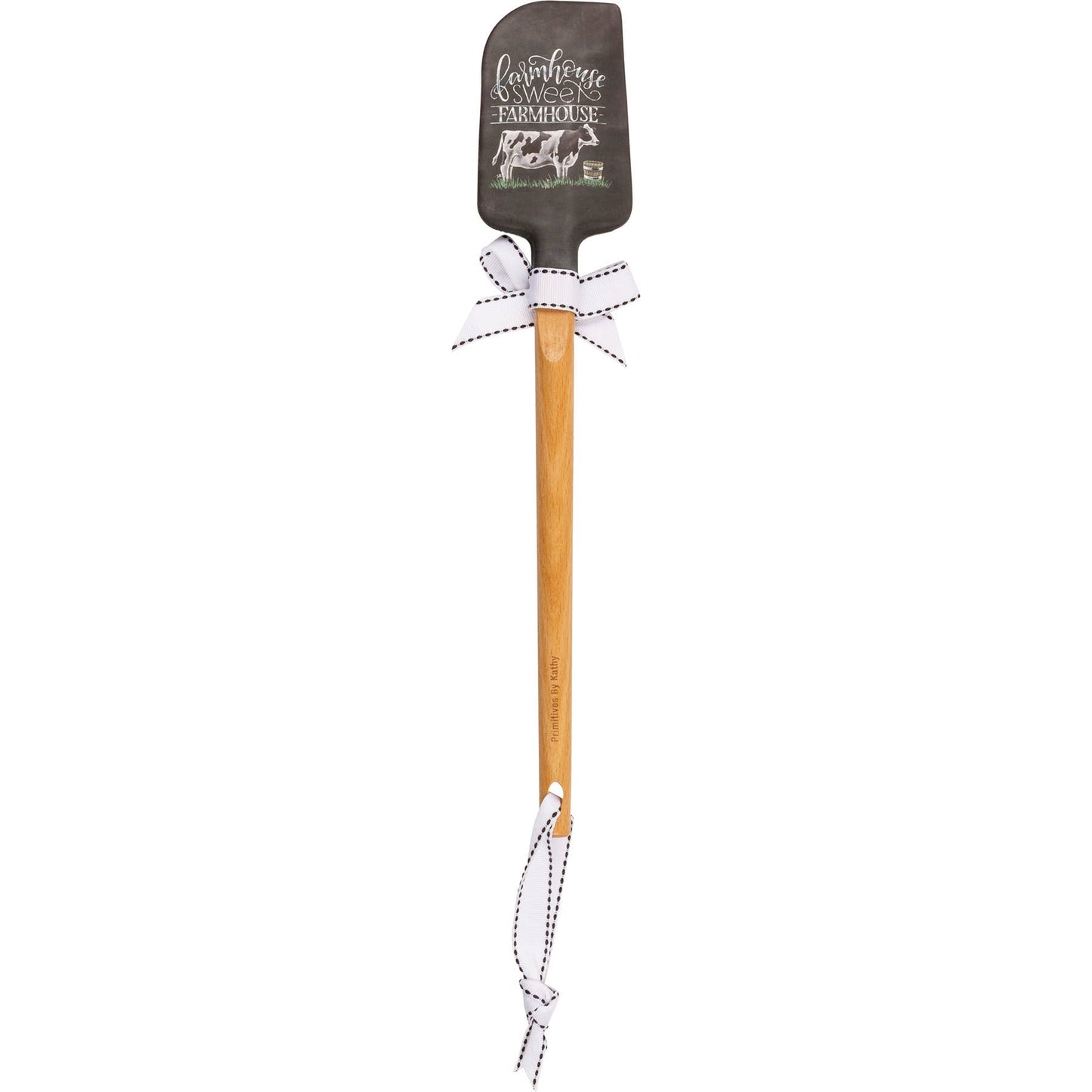 Farmhouse Sweet Farmhouse Spatula