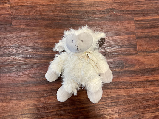 Fruits Of The Spirit Plush