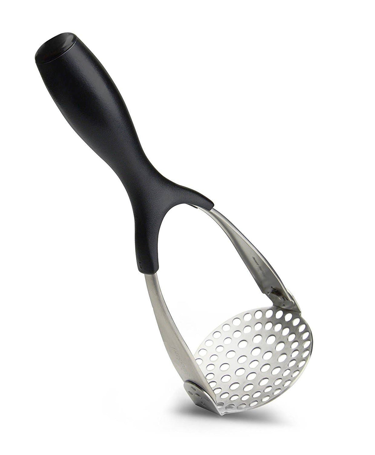 Flip Masher