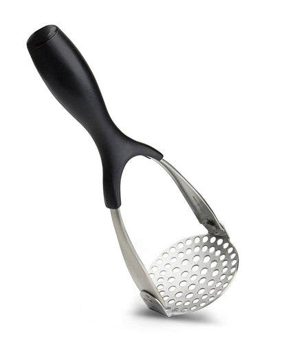 Flip Masher
