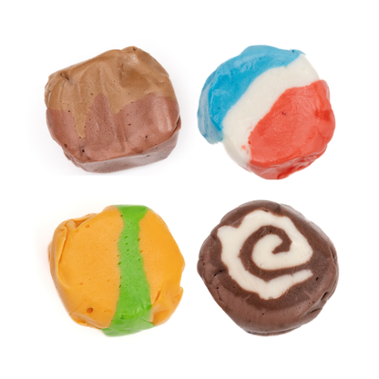 Texas Taffy Bag (7oz.)™