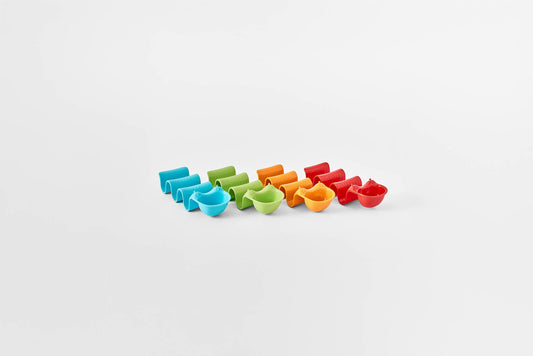 Tacopillar - Set of 4