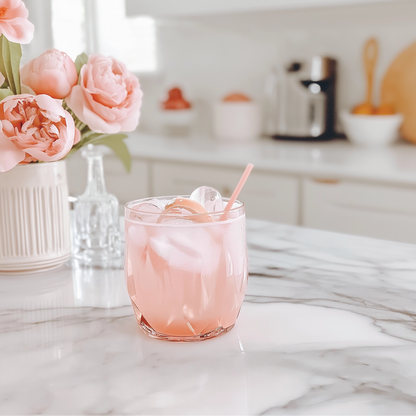 Sugar Free Sour Love Potion™ Syrup