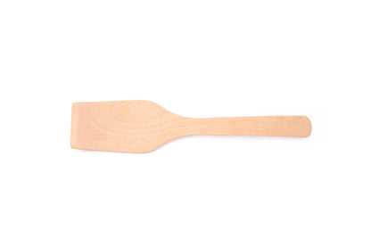Fox Run Turner, Wood, 12"