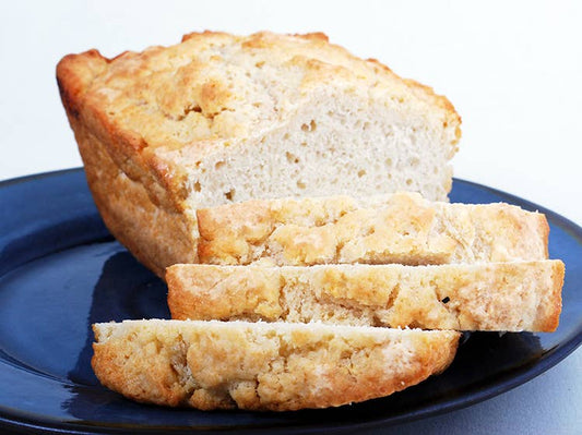 Classic Beer Bread Mix