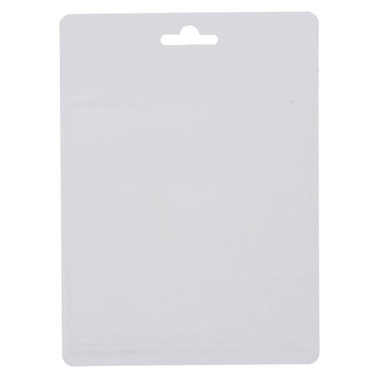 Magnet Set Bless You and Keep You Num 6:24