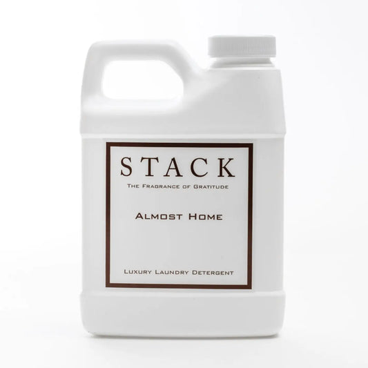 Stack- Almost Home 16oz