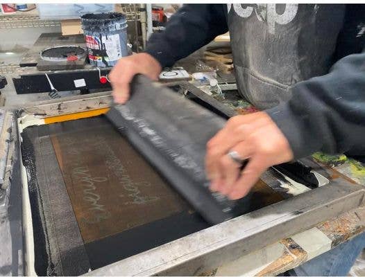 IF I WAS A BIRD SHELF SITTER 3.25"X3.25"