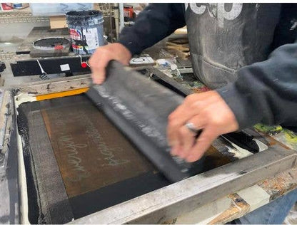 IF I WAS A BIRD SHELF SITTER 3.25"X3.25"