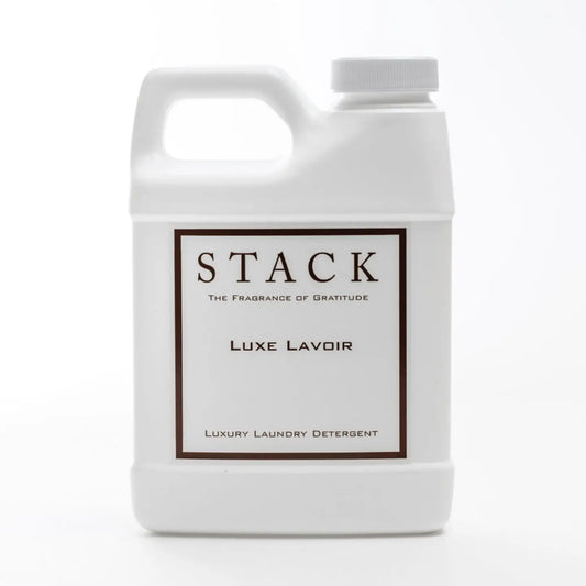 Stack-Luxe Lavoir 32oz