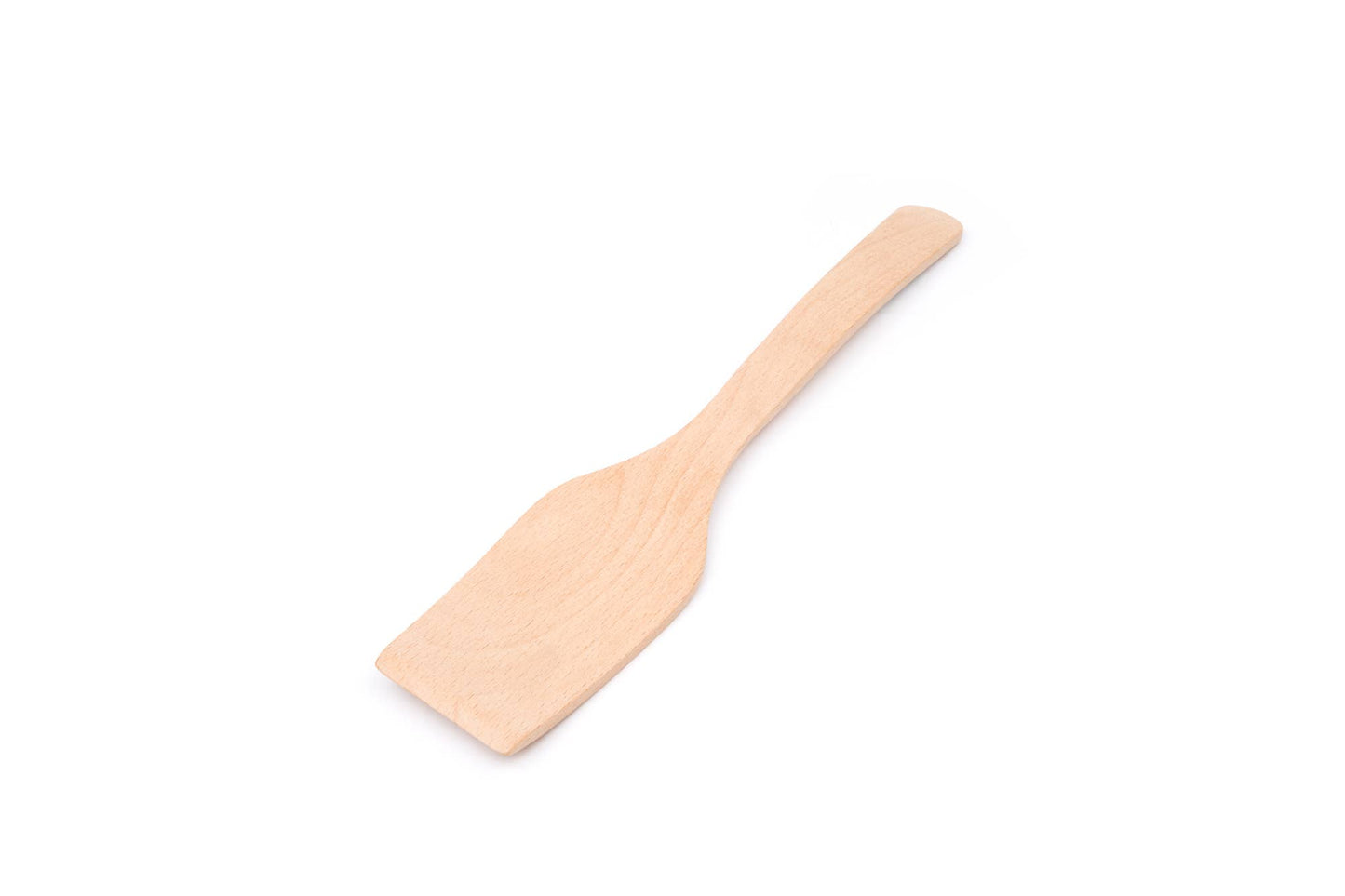 Fox Run Turner, Wood, 12"
