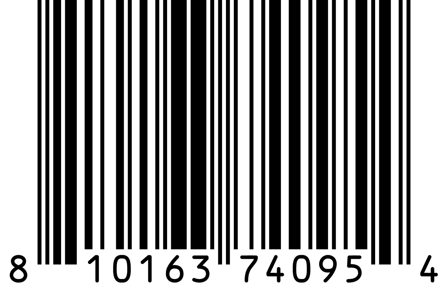 Pop Daddy Snacks Baked Curls- Classic Cheddar