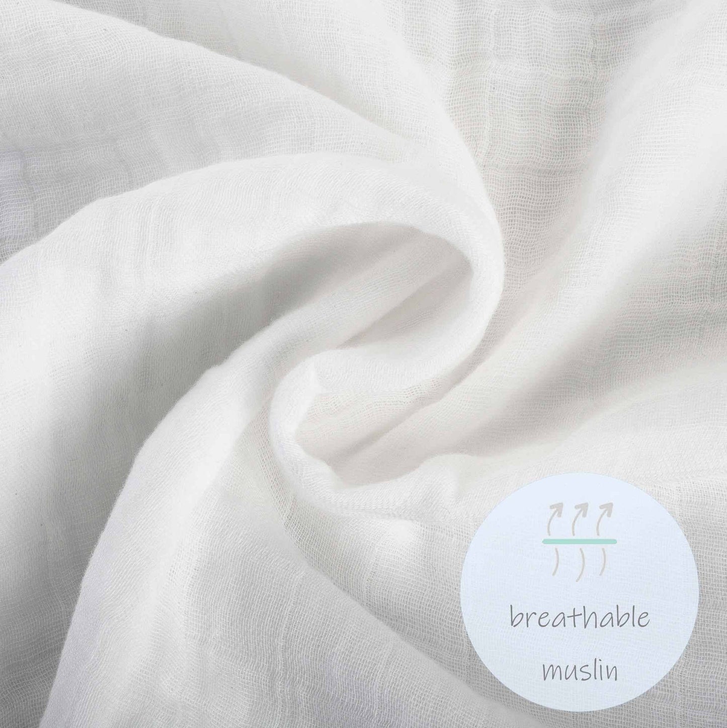 Rawr-Some Girly Baby Toddler Muslin Blanket