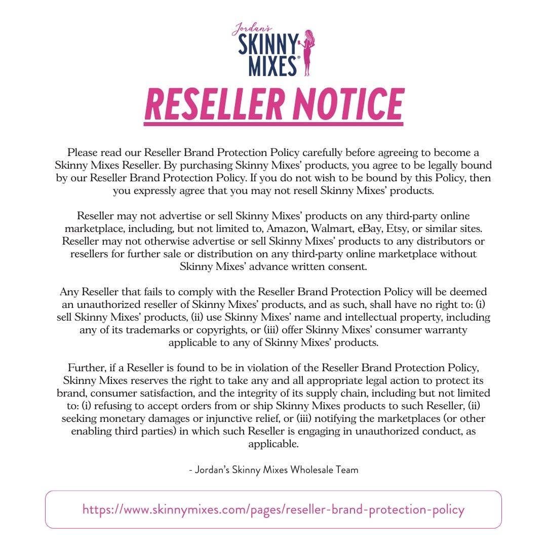 Sugar Free Hibiscus Passion Fruit Flavor Infusion Syrup