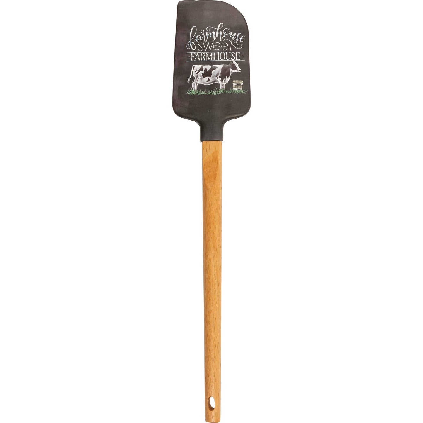 Farmhouse Sweet Farmhouse Spatula