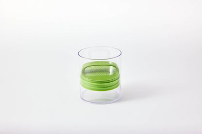 Evak Guac Savor - Green
