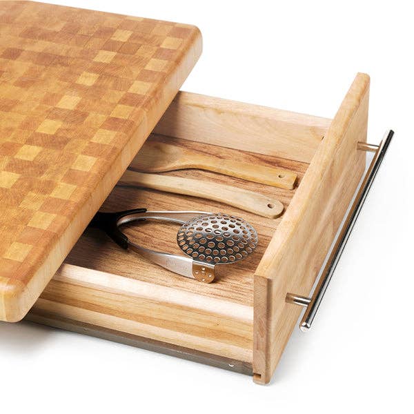 Flip Masher
