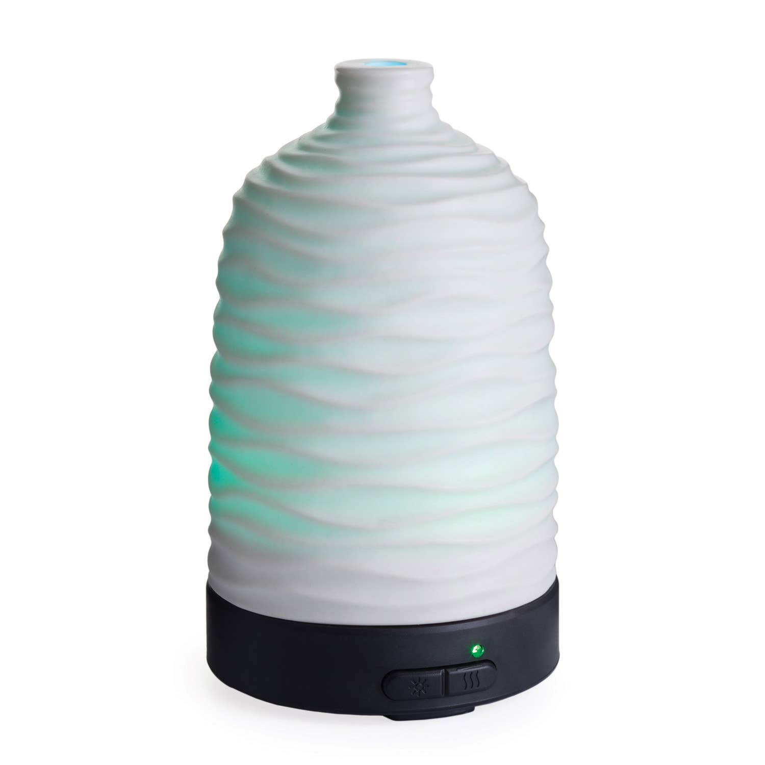 Ultra Sonic Essential Diffuser-Classic Harmony – Sorrells Farms