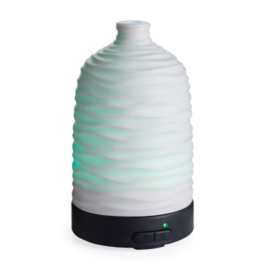 Ultra Sonic Essential Diffuser-Classic Harmony