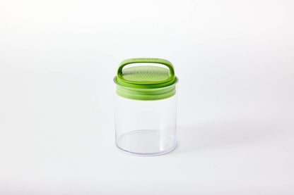 Evak Guac Savor - Green
