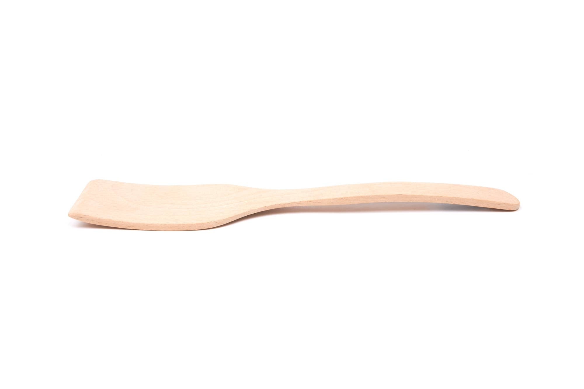 Fox Run Turner/Spatula