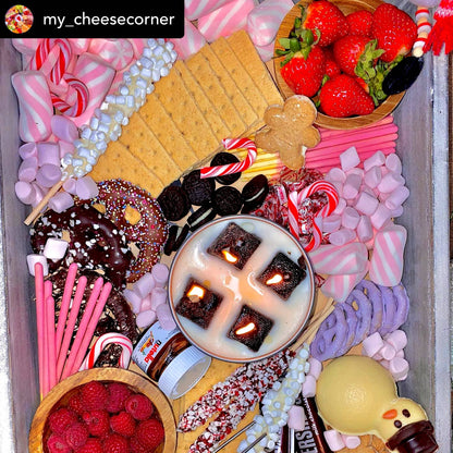 City Bonfire (Portable Fire Pit)