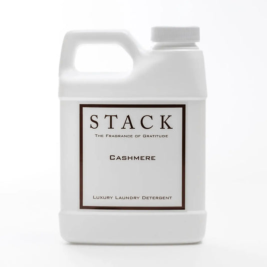 Stack - Cashmere 32oz