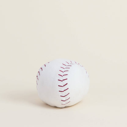 Baseball Warmies Junior