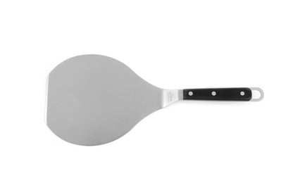 Fox Run Stainless Steel Oversized Cookie Spatula, 14.5"