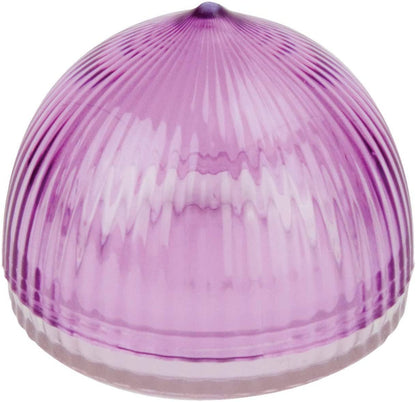 TULZ Onion Save-A-Half, 4" x 4" x 3.5"