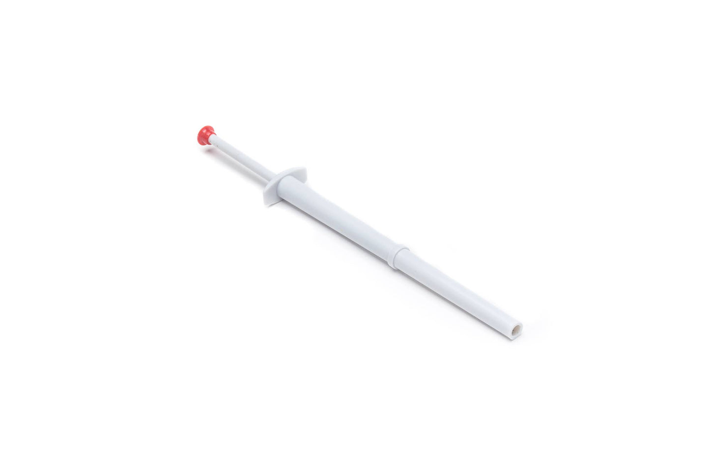 Fox Run Pickle Picker, Plastic, 0.5" x 1" x 8"