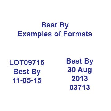 Divinity, Peppermint,  1.7 oz Snack Bar, Seasonal