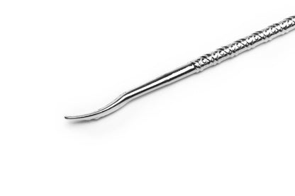 Nantucket Shell Cracker and Pick, Set of 5