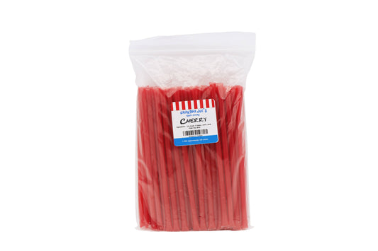 Honey Sticks Cherry