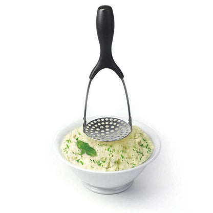 Flip Masher
