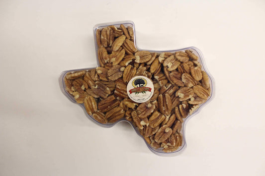Large Texas (16oz)