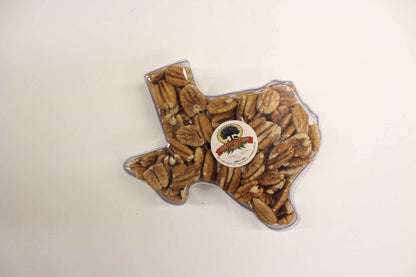 Small  Texas (8oz)