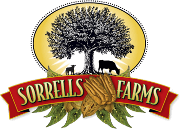 Sorrells Farms